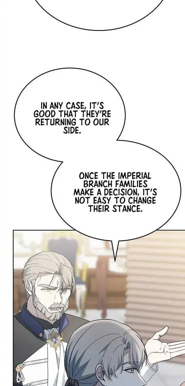 Age Of Arrogance Kainu Manga Chapter 63 Page 14