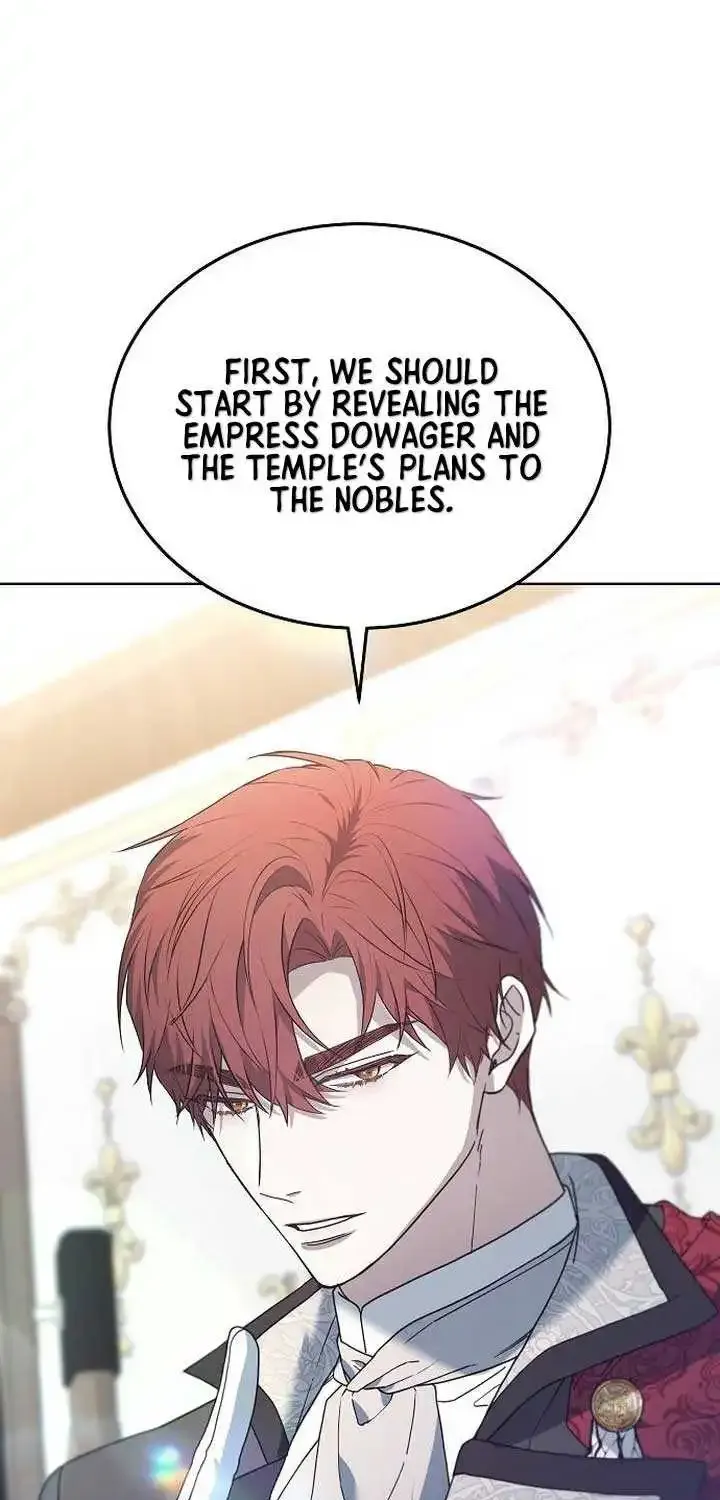 Age Of Arrogance Kainu Manga Chapter 63 Page 17