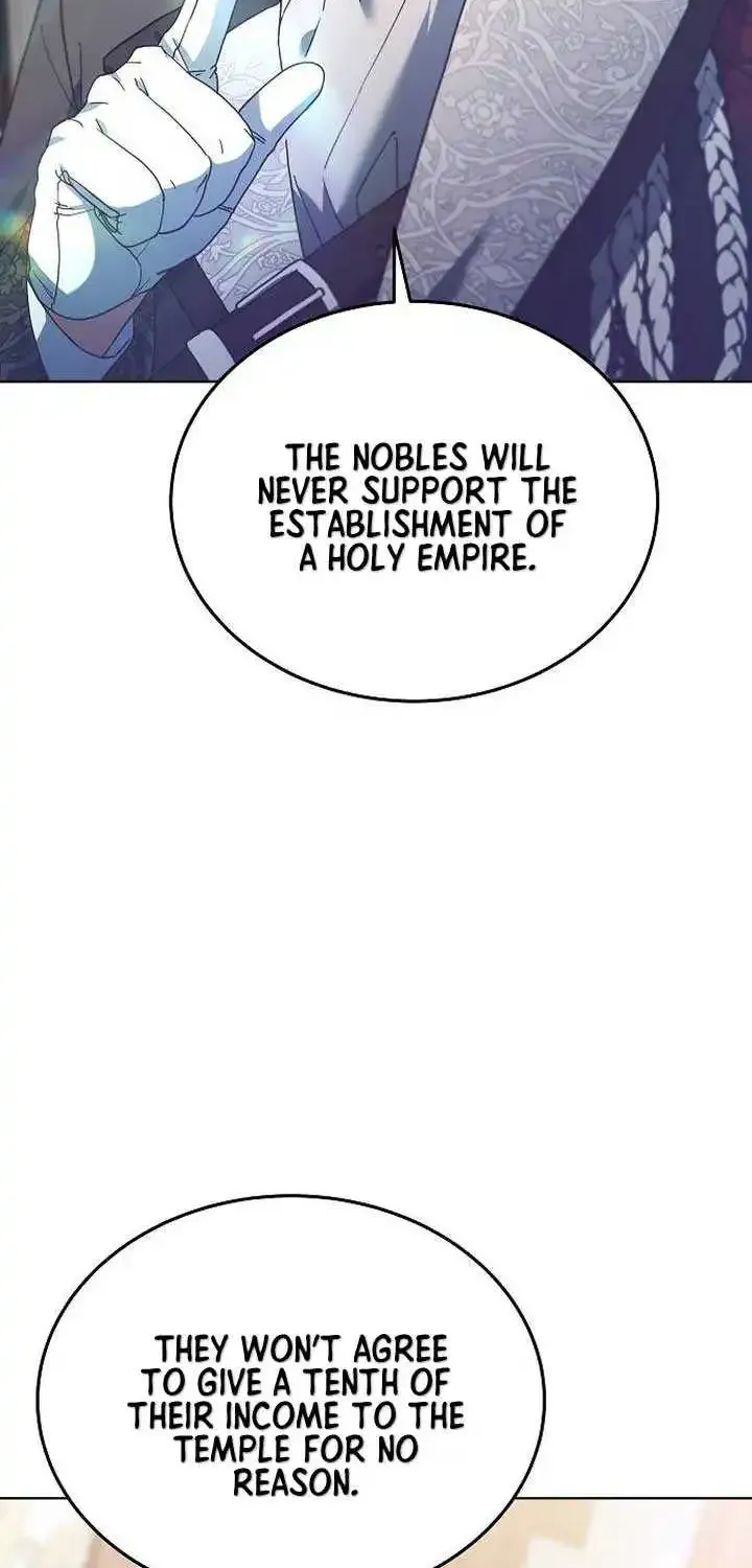 Age Of Arrogance Kainu Manga Chapter 63 Page 18