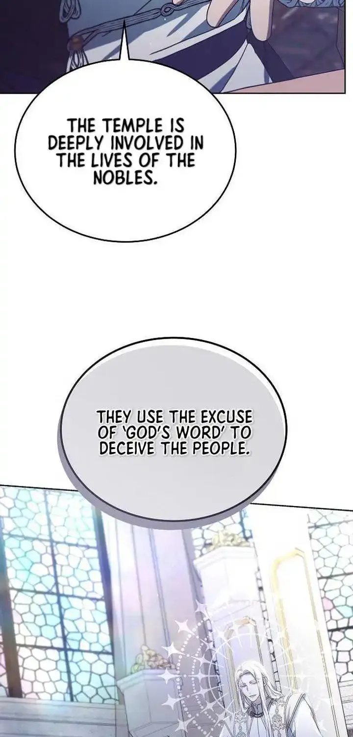 Age Of Arrogance Kainu Manga Chapter 63 Page 22