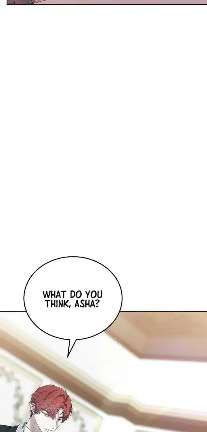 Age Of Arrogance Kainu Manga Chapter 63 Page 25