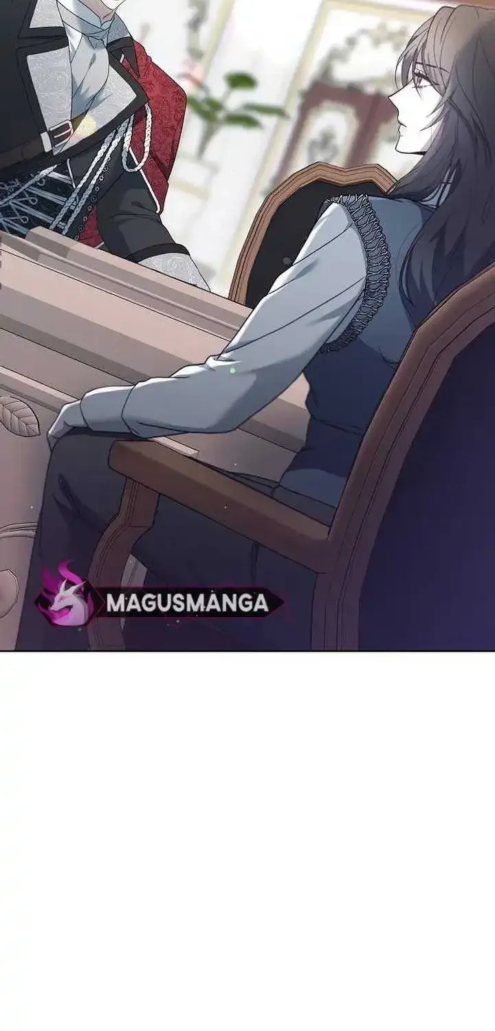 Age Of Arrogance Kainu Manga Chapter 63 Page 26