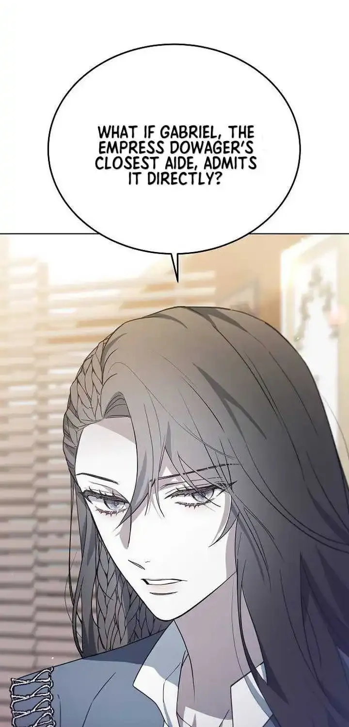Age Of Arrogance Kainu Manga Chapter 63 Page 27