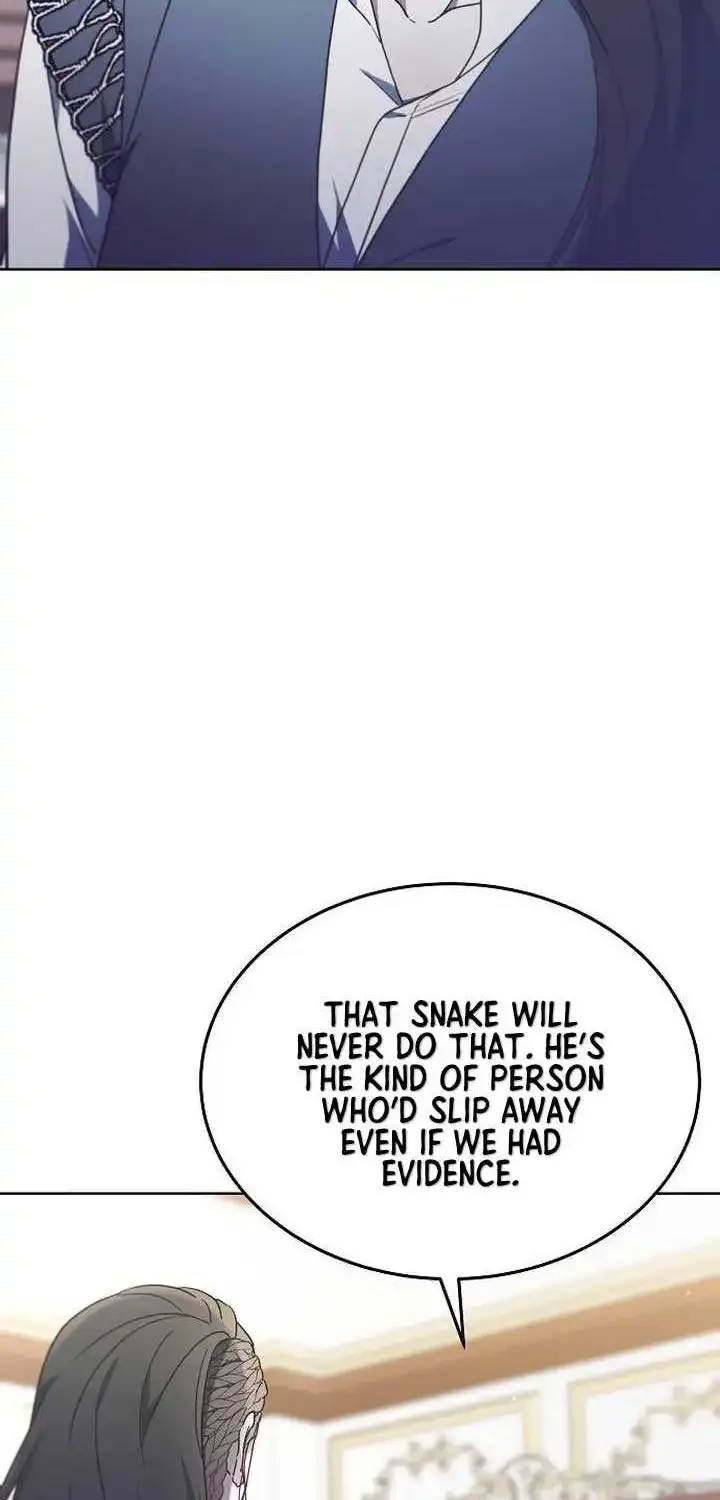 Age Of Arrogance Kainu Manga Chapter 63 Page 28