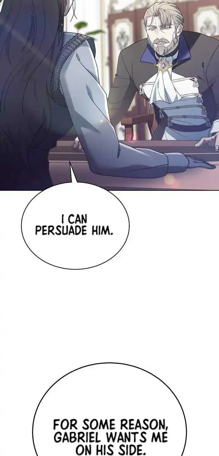 Age Of Arrogance Kainu Manga Chapter 63 Page 29