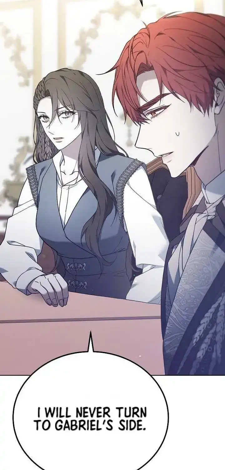 Age Of Arrogance Kainu Manga Chapter 63 Page 33