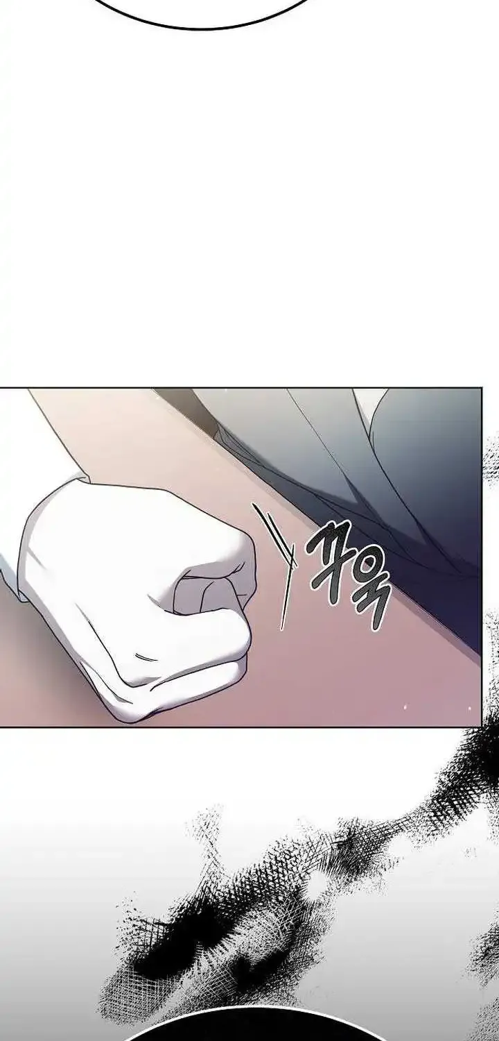 Age Of Arrogance Kainu Manga Chapter 63 Page 34