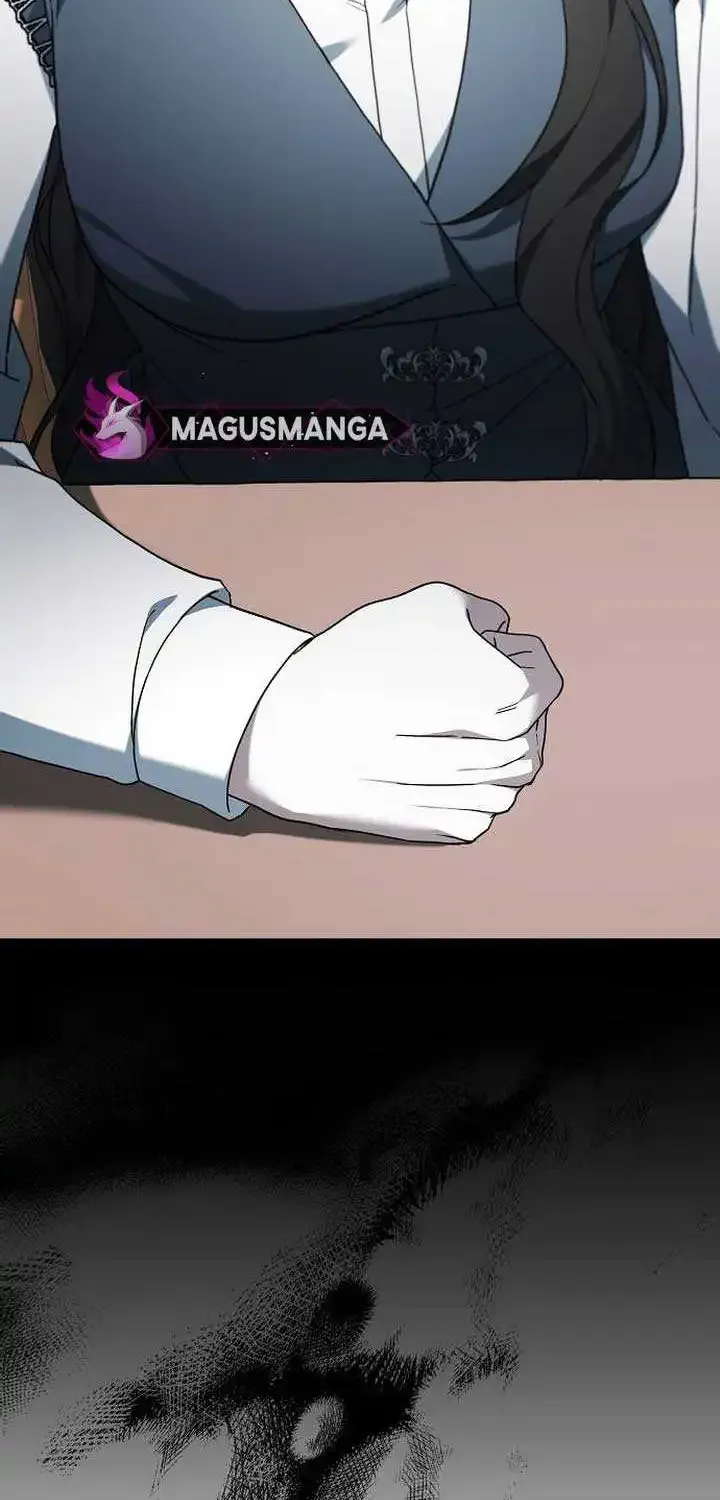 Age Of Arrogance Kainu Manga Chapter 63 Page 36