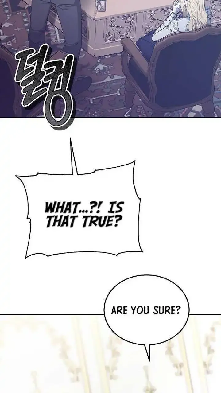 Age Of Arrogance Kainu Manga Chapter 63 Page 38