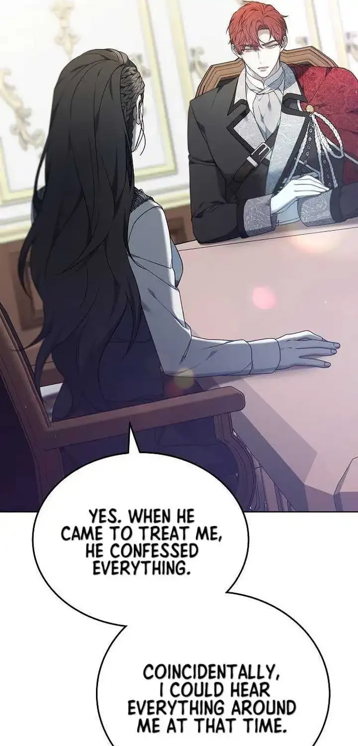 Age Of Arrogance Kainu Manga Chapter 63 Page 39