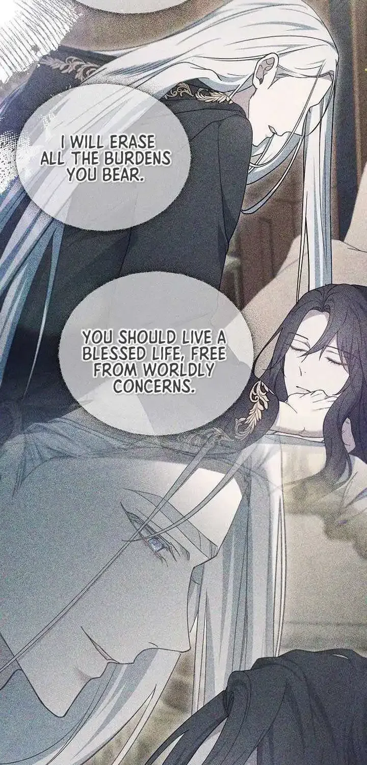 Age Of Arrogance Kainu Manga Chapter 63 Page 41