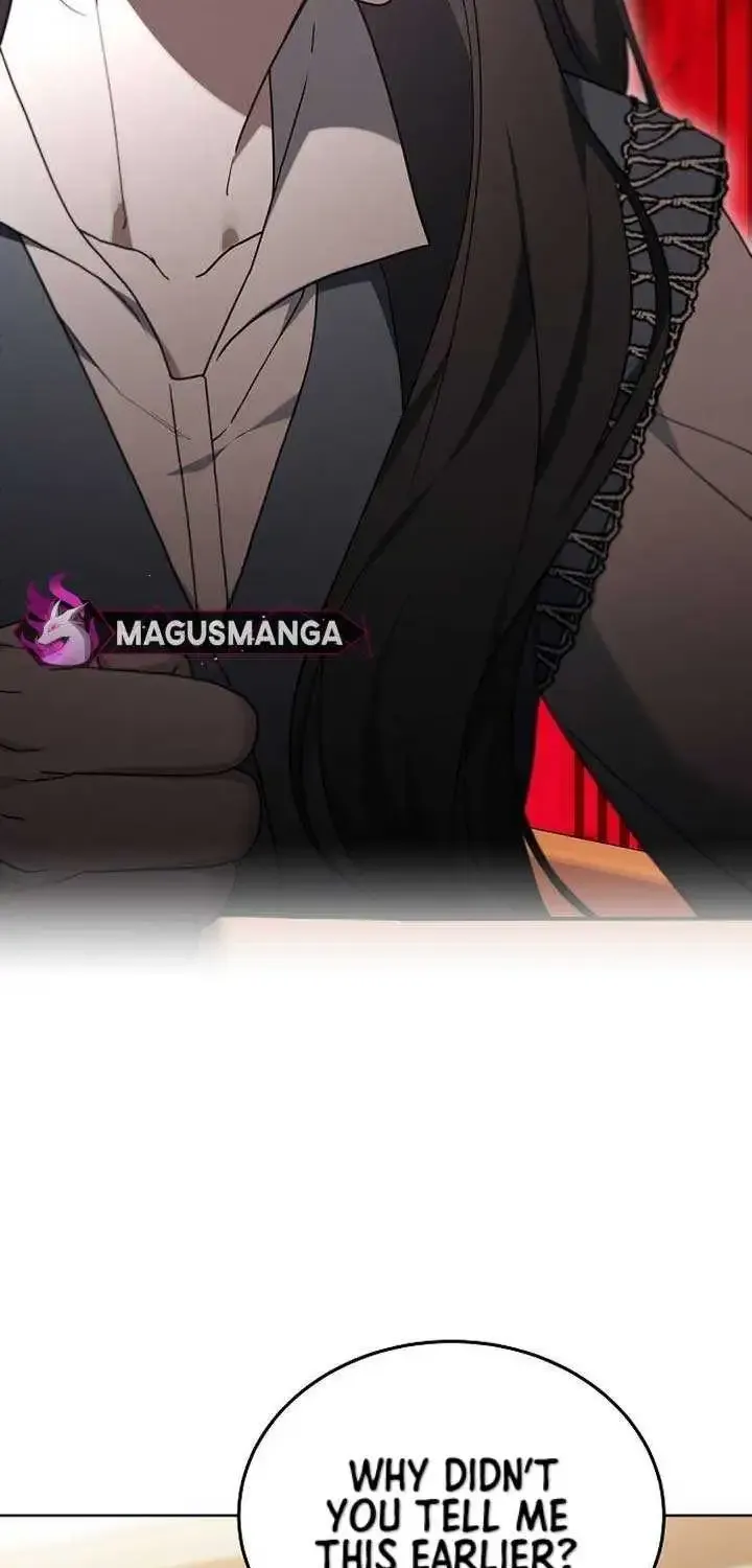 Age Of Arrogance Kainu Manga Chapter 63 Page 45