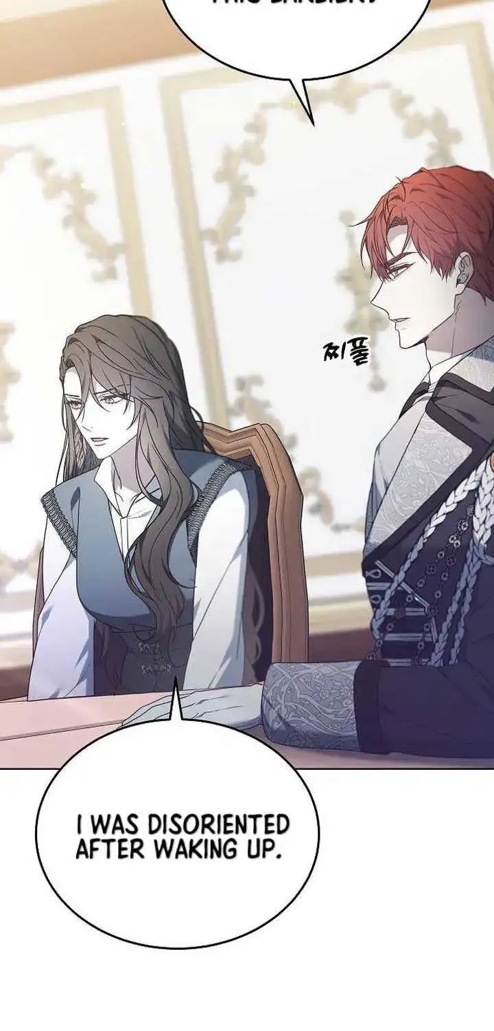 Age Of Arrogance Kainu Manga Chapter 63 Page 46