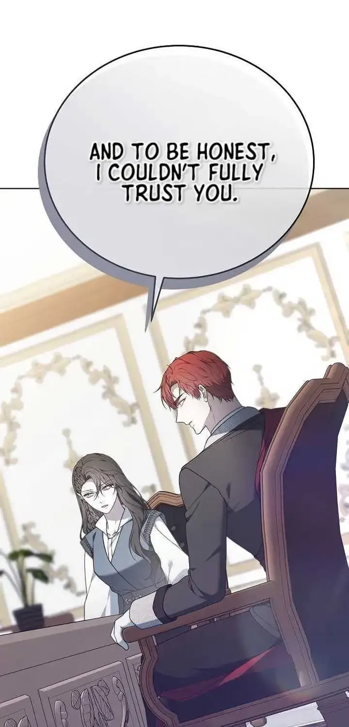 Age Of Arrogance Kainu Manga Chapter 63 Page 47