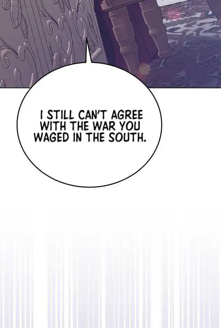 Age Of Arrogance Kainu Manga Chapter 63 Page 48