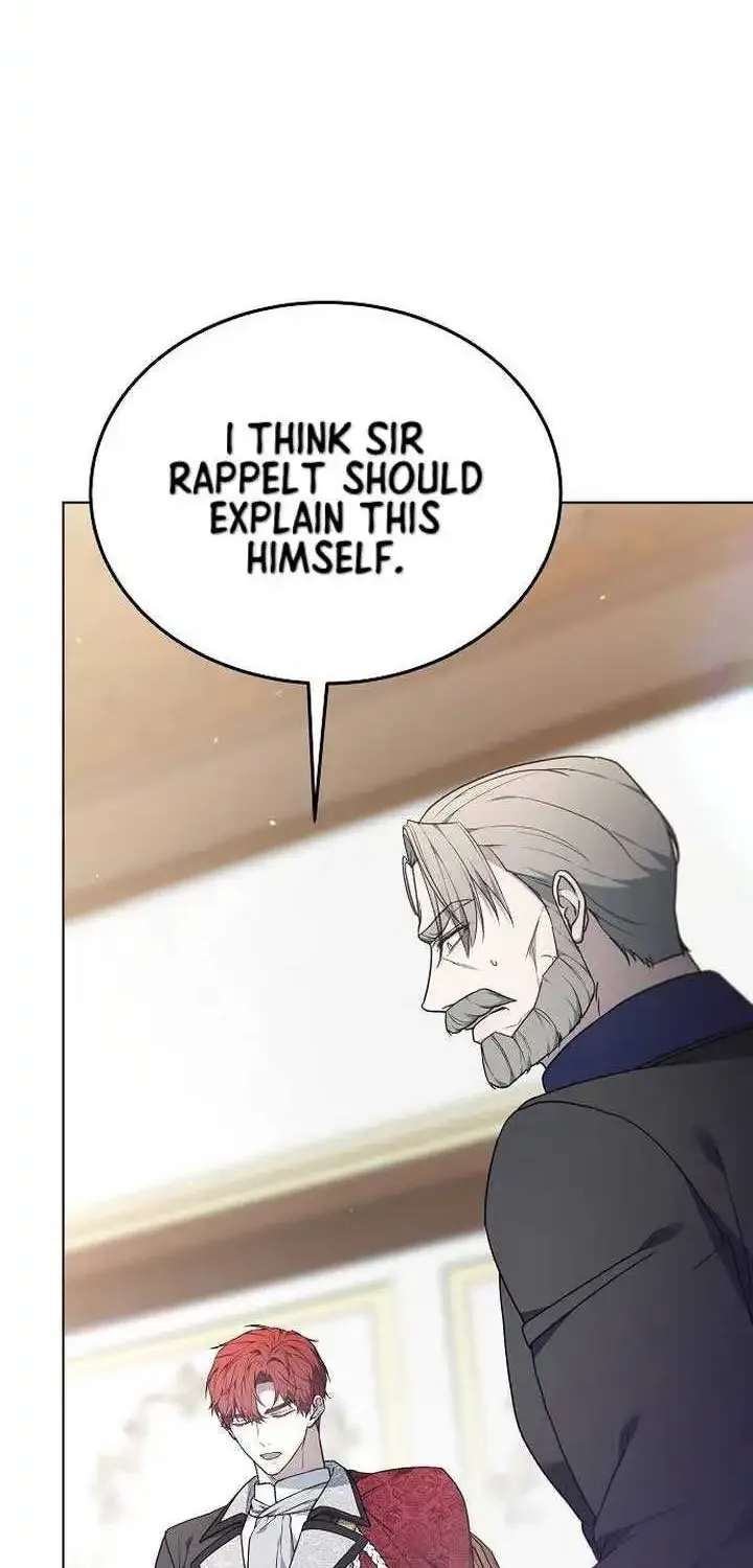 Age Of Arrogance Kainu Manga Chapter 63 Page 54