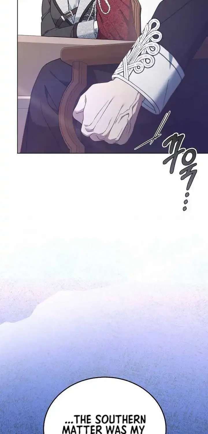 Age Of Arrogance Kainu Manga Chapter 63 Page 55