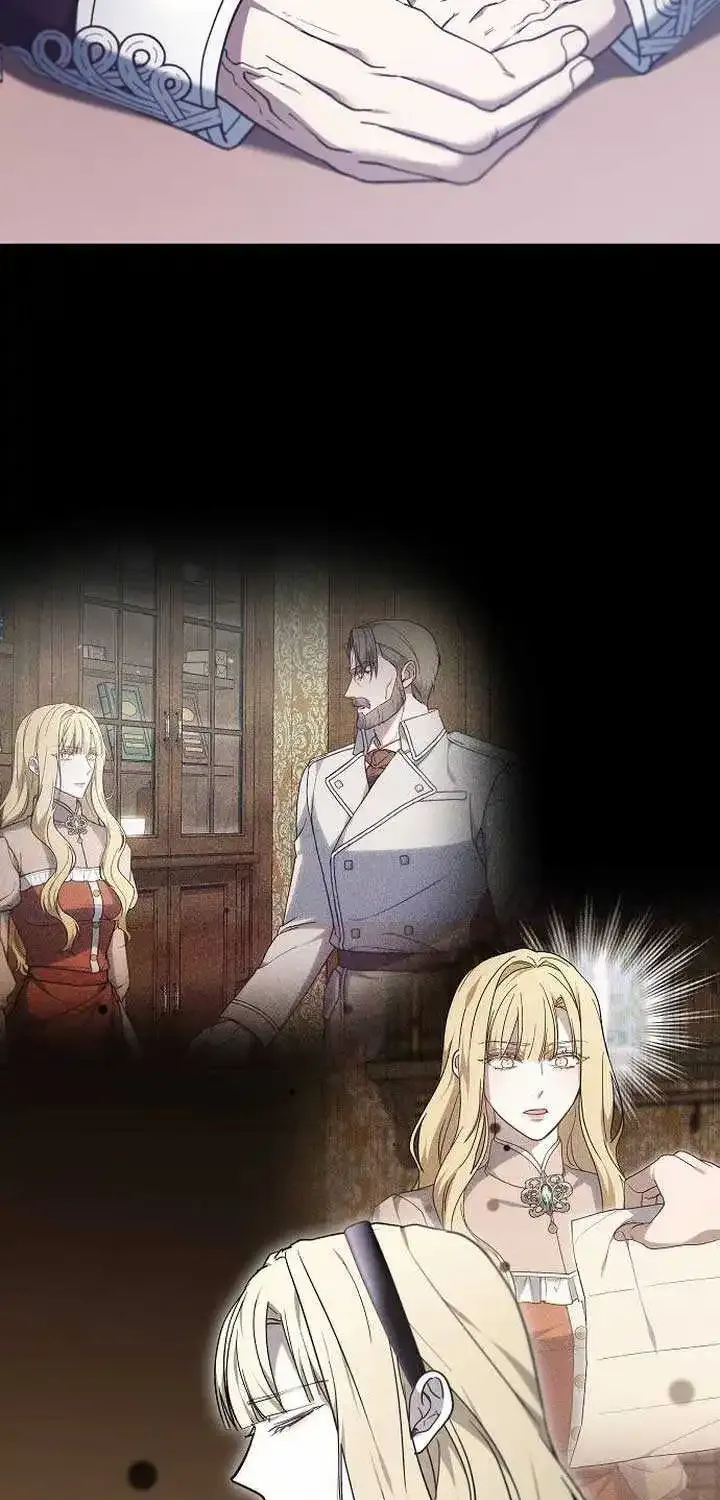 Age Of Arrogance Kainu Manga Chapter 63 Page 57