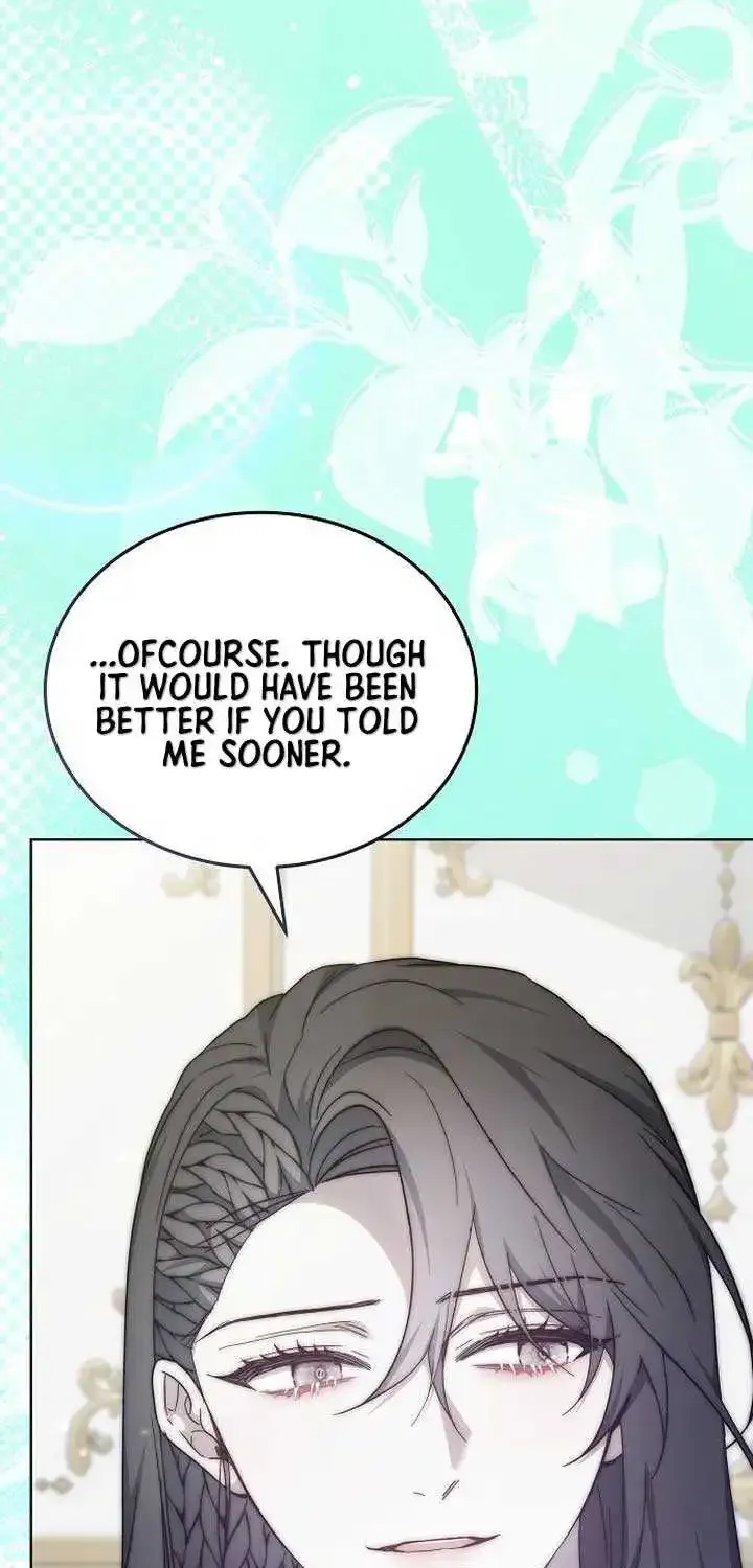 Age Of Arrogance Kainu Manga Chapter 63 Page 63