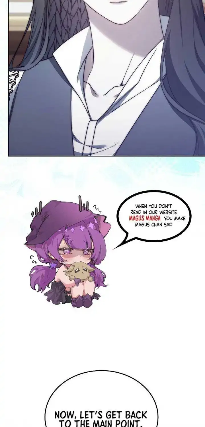 Age Of Arrogance Kainu Manga Chapter 63 Page 64