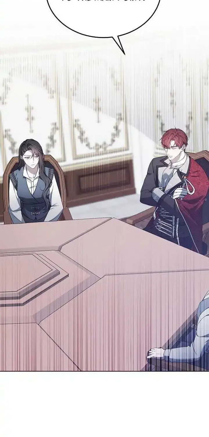 Age Of Arrogance Kainu Manga Chapter 63 Page 65