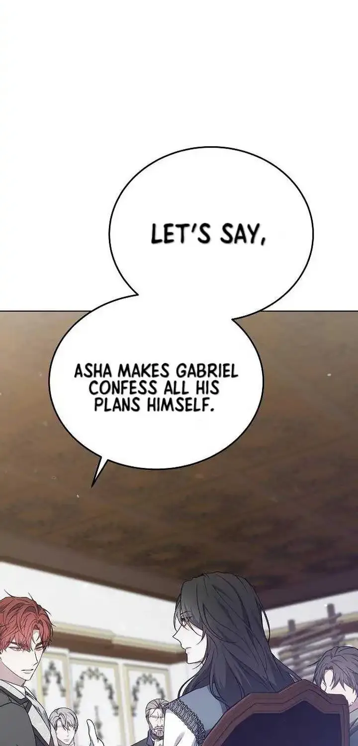 Age Of Arrogance Kainu Manga Chapter 63 Page 66