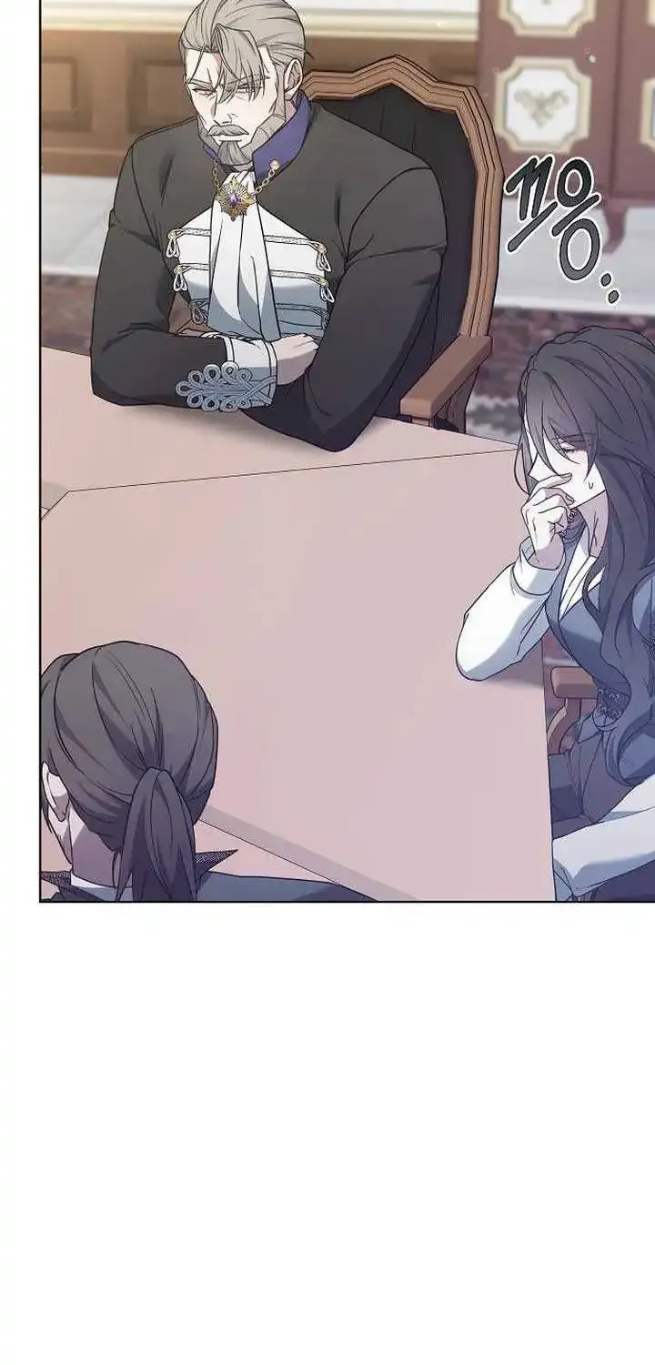 Age Of Arrogance Kainu Manga Chapter 63 Page 68