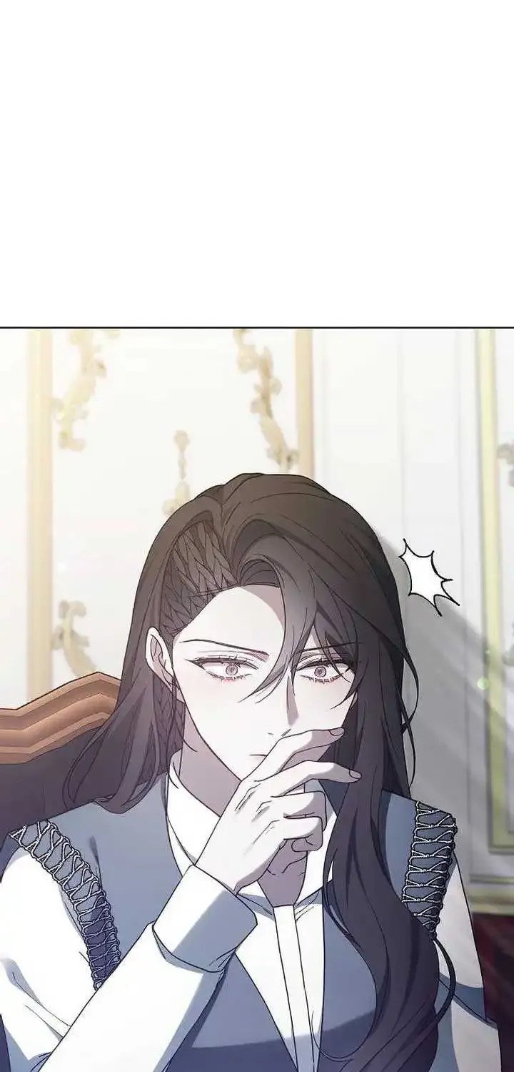 Age Of Arrogance Kainu Manga Chapter 63 Page 69