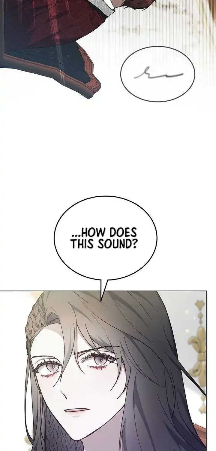 Age Of Arrogance Kainu Manga Chapter 63 Page 73