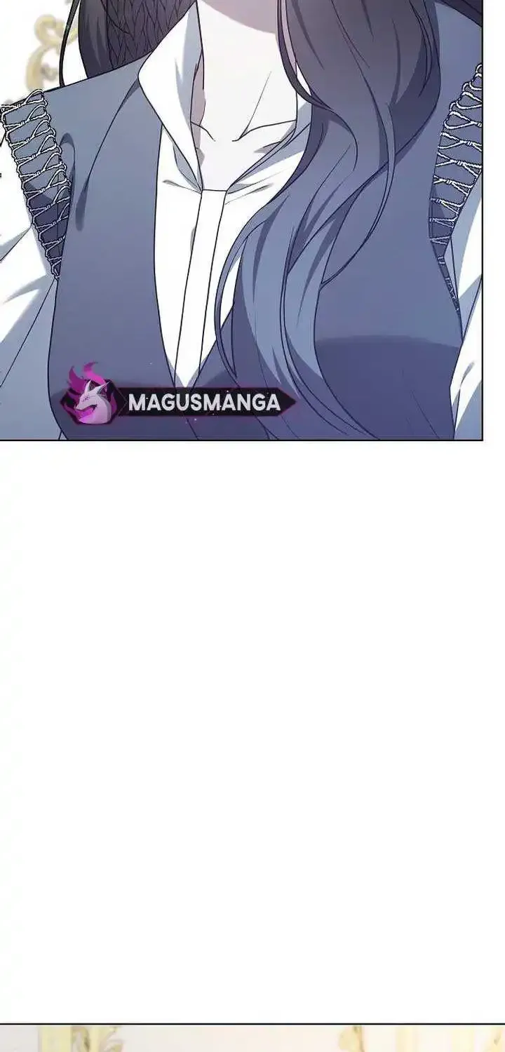 Age Of Arrogance Kainu Manga Chapter 63 Page 74