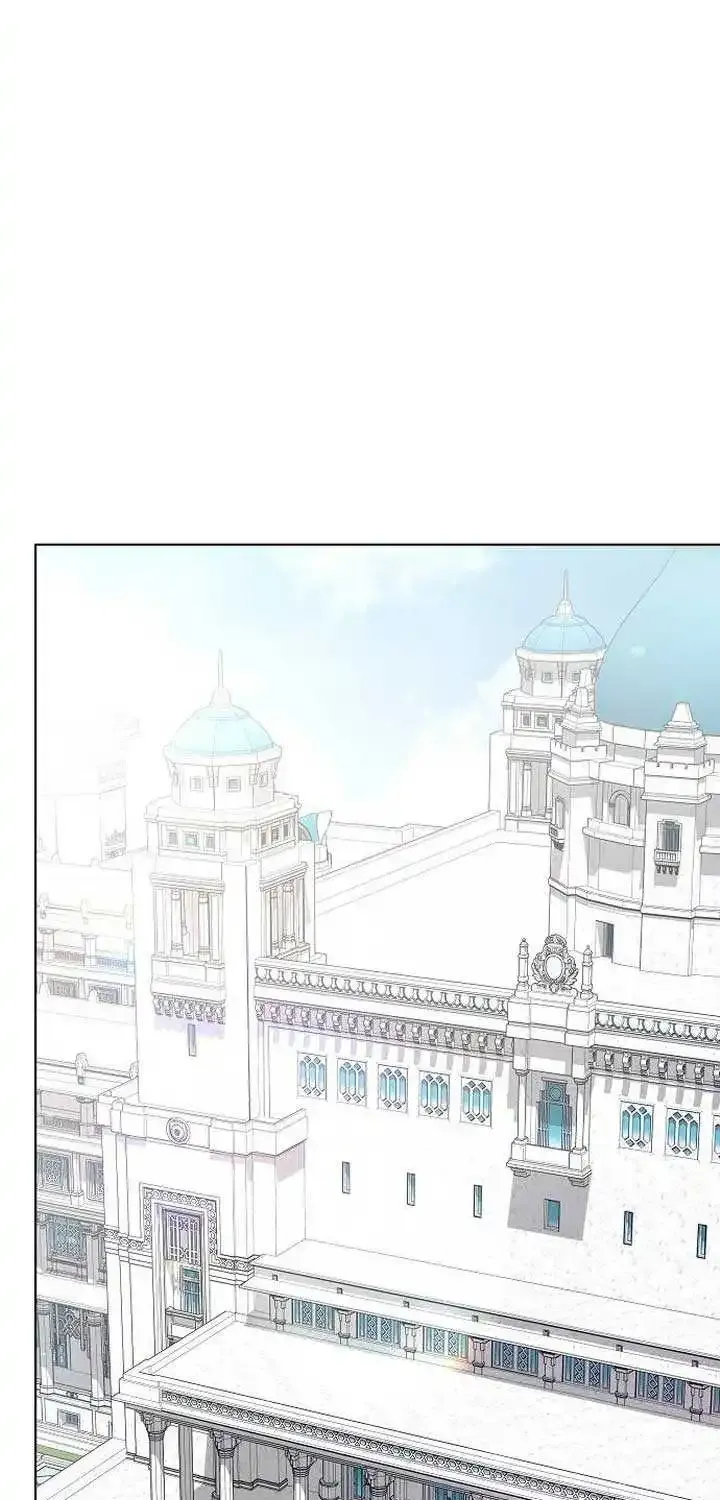 Age Of Arrogance Kainu Manga Chapter 63 Page 77