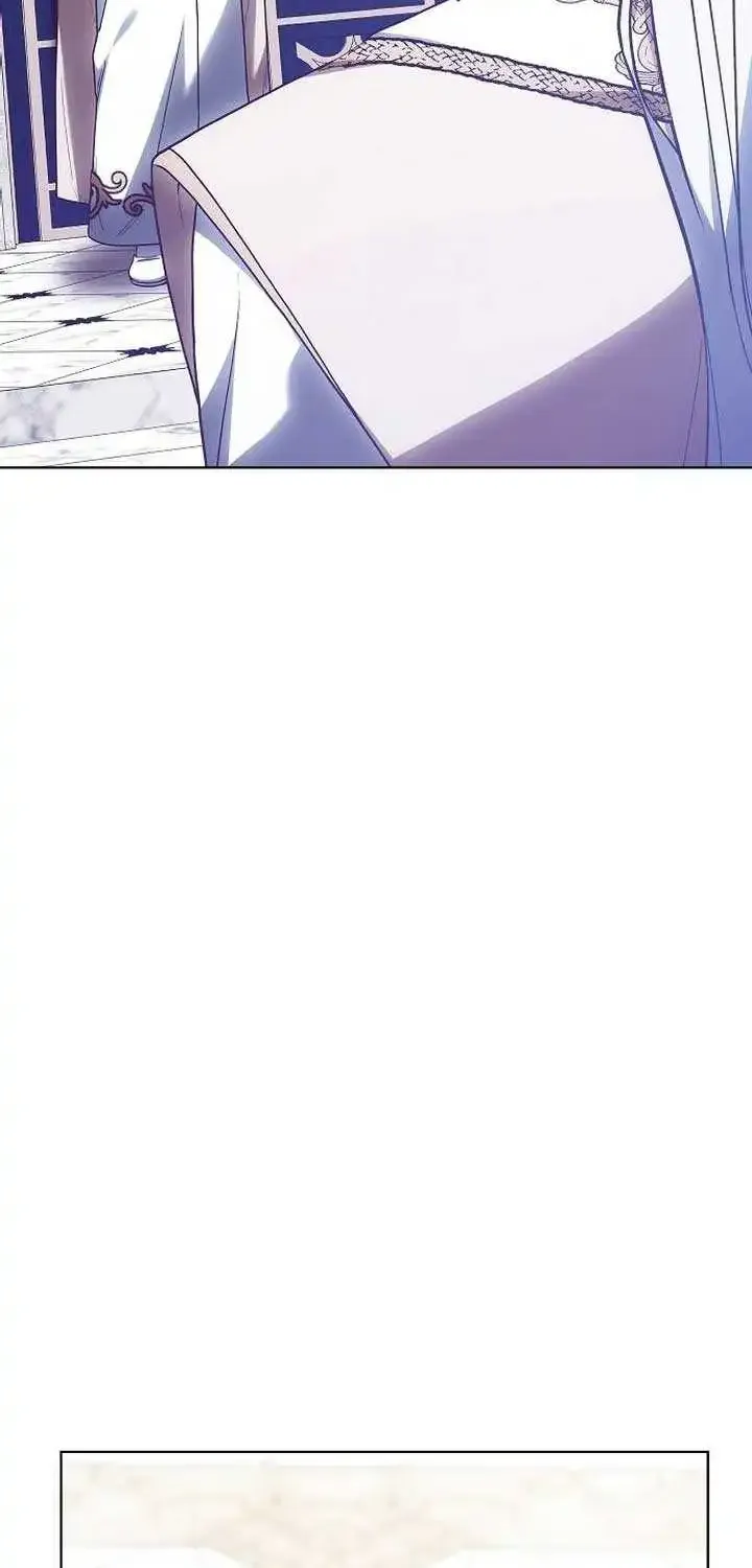 Age Of Arrogance Kainu Manga Chapter 63 Page 81