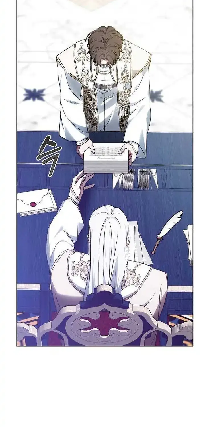 Age Of Arrogance Kainu Manga Chapter 63 Page 82