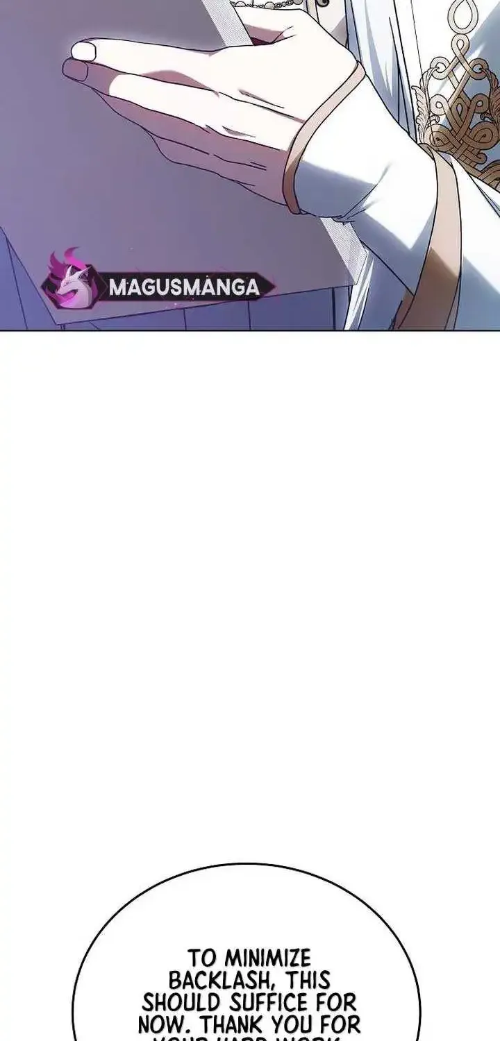 Age Of Arrogance Kainu Manga Chapter 63 Page 84