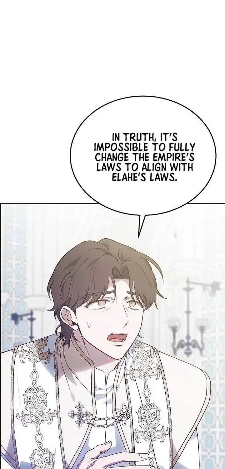 Age Of Arrogance Kainu Manga Chapter 63 Page 86