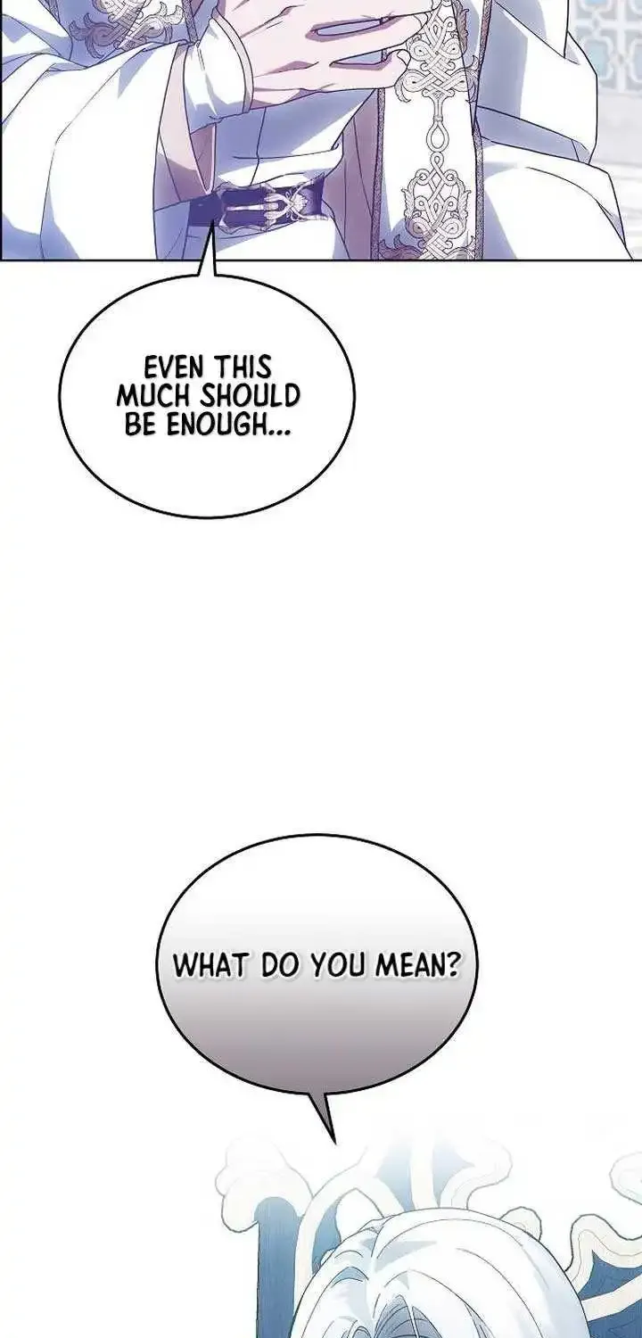 Age Of Arrogance Kainu Manga Chapter 63 Page 87
