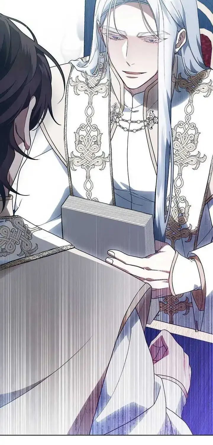 Age Of Arrogance Kainu Manga Chapter 63 Page 88