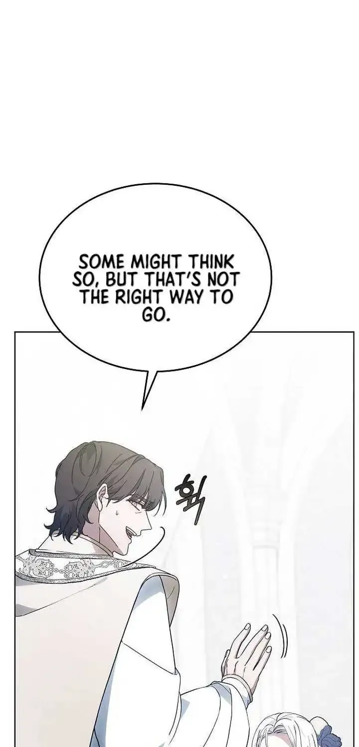 Age Of Arrogance Kainu Manga Chapter 63 Page 89