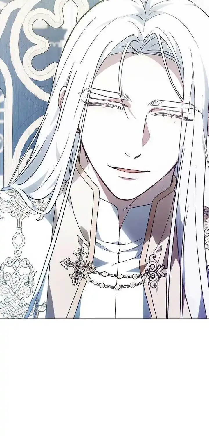 Age Of Arrogance Kainu Manga Chapter 63 Page 91