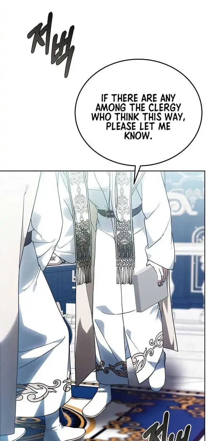 Age Of Arrogance Kainu Manga Chapter 63 Page 92