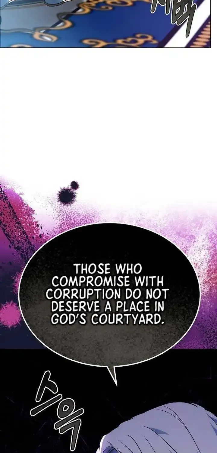 Age Of Arrogance Kainu Manga Chapter 63 Page 93
