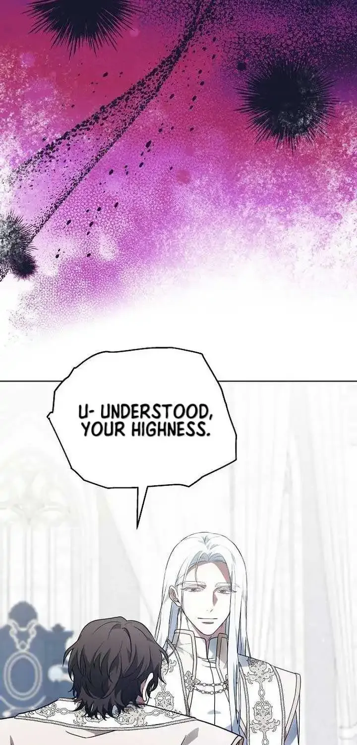 Age Of Arrogance Kainu Manga Chapter 63 Page 95
