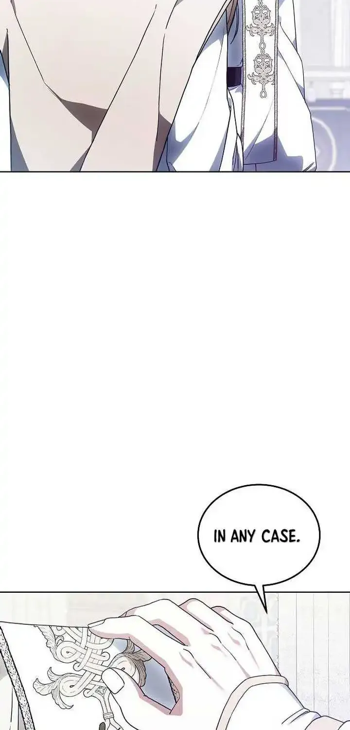 Age Of Arrogance Kainu Manga Chapter 63 Page 96