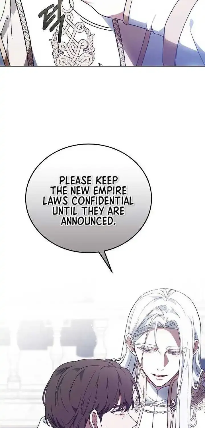 Age Of Arrogance Kainu Manga Chapter 63 Page 97