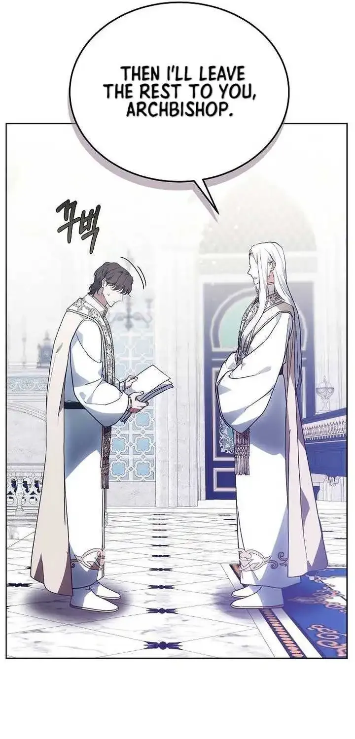 Age Of Arrogance Kainu Manga Chapter 63 Page 99
