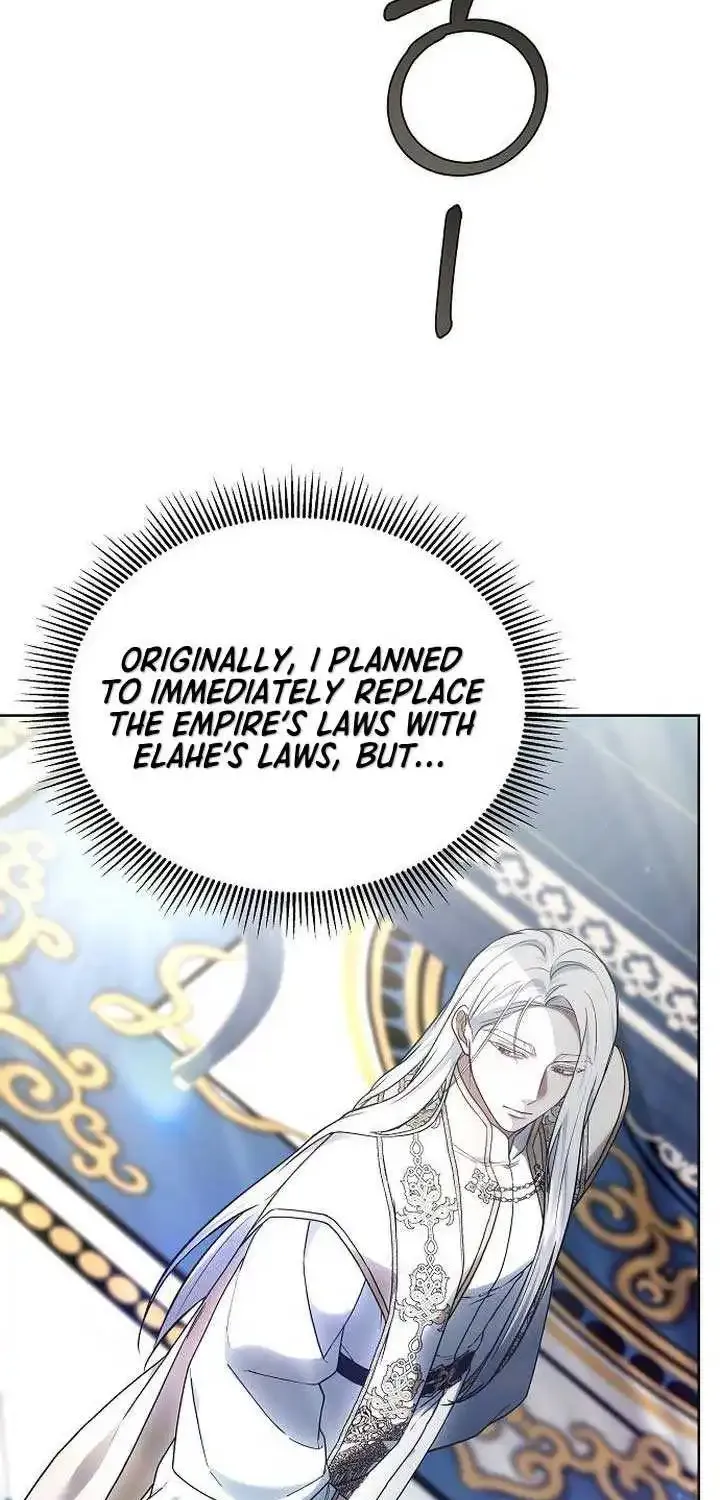Age Of Arrogance Kainu Manga Chapter 63 Page 101