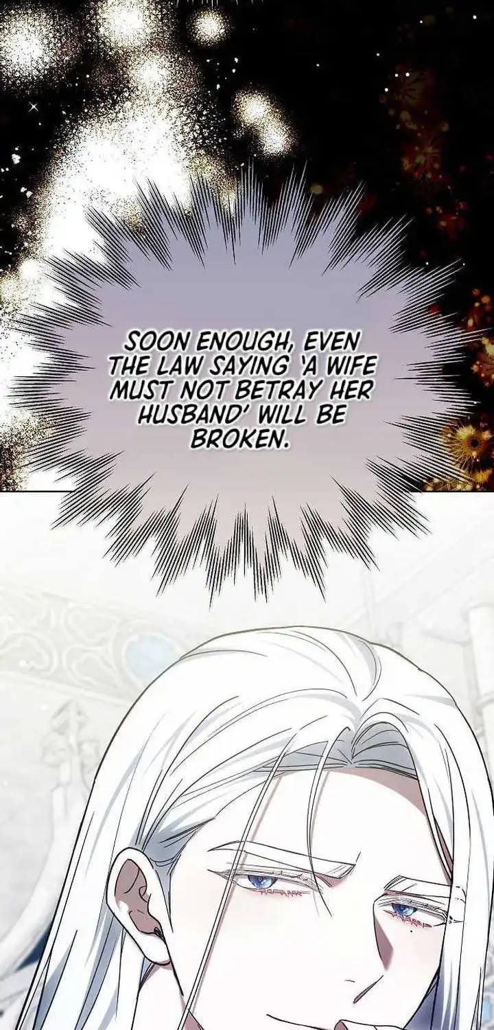 Age Of Arrogance Kainu Manga Chapter 63 Page 104