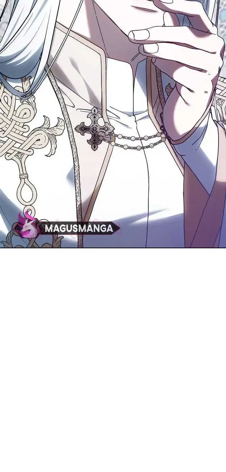Age Of Arrogance Kainu Manga Chapter 63 Page 105