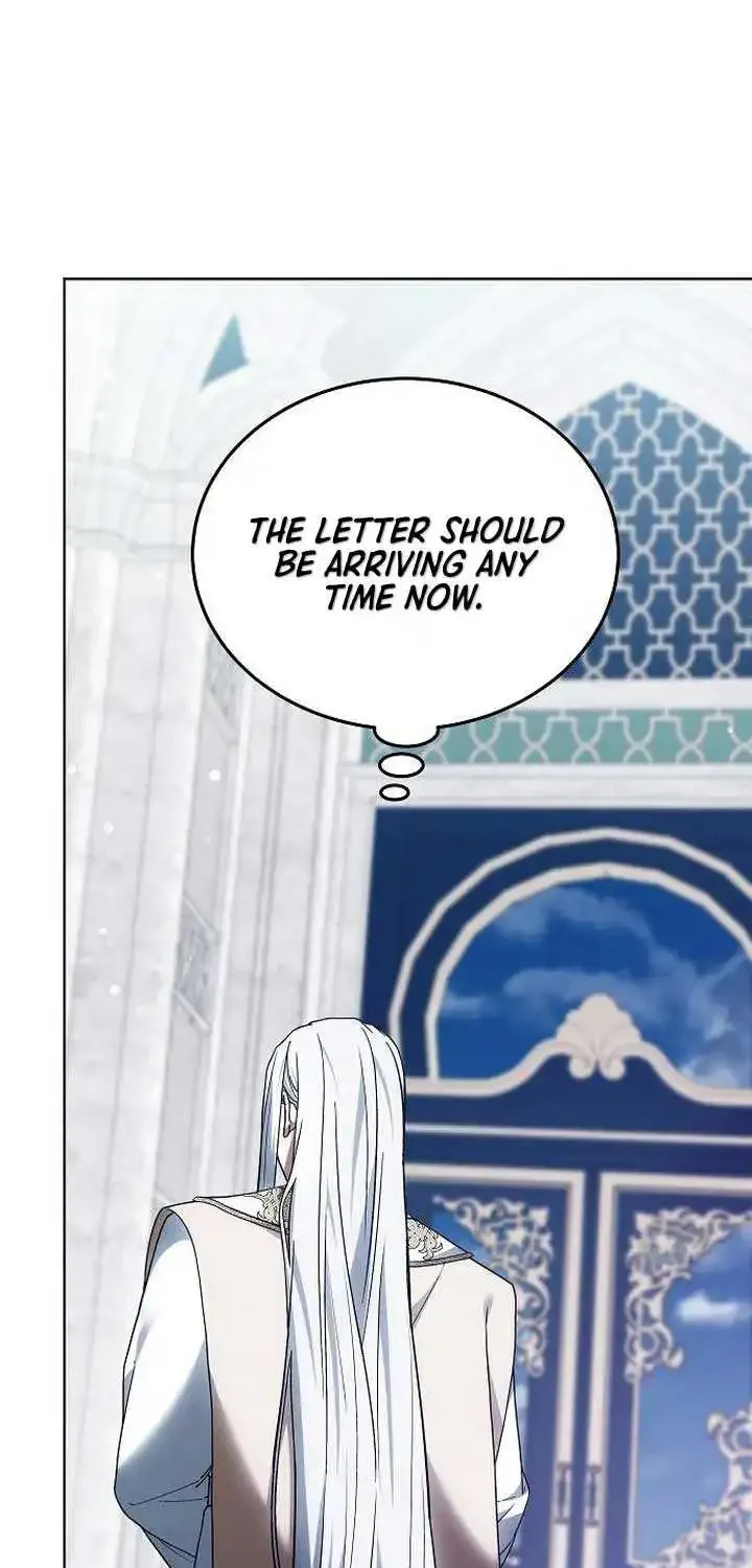 Age Of Arrogance Kainu Manga Chapter 63 Page 106