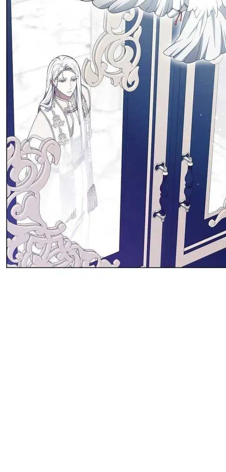 Age Of Arrogance Kainu Manga Chapter 63 Page 108